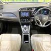 honda shuttle 2016 -HONDA--Shuttle DAA-GP7--GP7-1037495---HONDA--Shuttle DAA-GP7--GP7-1037495- image 3