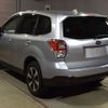 subaru forester 2016 CFJ1700163 image 5