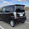 nissan dayz-roox 2014 -NISSAN--DAYZ Roox DBA-B21A--B21A-0051412---NISSAN--DAYZ Roox DBA-B21A--B21A-0051412- image 15