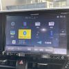 toyota c-hr 2018 -TOYOTA--C-HR DAA-ZYX10--ZYX10-2153351---TOYOTA--C-HR DAA-ZYX10--ZYX10-2153351- image 20