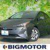 toyota prius 2018 quick_quick_ZVW55_ZVW55-8062309 image 1