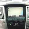 toyota harrier 2006 ENHANCEAUTO_1_ea289493 image 18