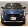 peugeot 3008 2023 quick_quick_P845G06_VF3M45GFUPS015832 image 2