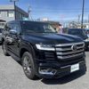 toyota land-cruiser-wagon 2023 -TOYOTA--Land Cruiser Wagon 3BA-VJA300W--VJA300-4098437---TOYOTA--Land Cruiser Wagon 3BA-VJA300W--VJA300-4098437- image 20