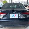 lexus is 2019 CFJ1655079 image 14