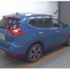 nissan x-trail 2017 quick_quick_DBA-NT32_079817 image 5