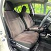 toyota aqua 2017 -TOYOTA--AQUA DAA-NHP10--NHP10-6627834---TOYOTA--AQUA DAA-NHP10--NHP10-6627834- image 8