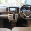nissan clipper-rio 2022 -NISSAN--Clipper Rio 3BA-DR17W--DR17W-300653---NISSAN--Clipper Rio 3BA-DR17W--DR17W-300653- image 10