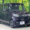 honda n-box 2018 quick_quick_JF3_JF3-1127359 image 16