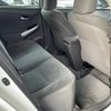 toyota prius 2010 CFJ1767980 image 23