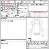 mitsubishi minicab-truck 2015 CFJ1660335 image 21