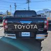 toyota hilux 2023 -TOYOTA--Hilux 3DF-GUN125--GUN125-3945762---TOYOTA--Hilux 3DF-GUN125--GUN125-3945762- image 11