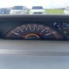 daihatsu tanto 2014 CFJ1551737 image 20