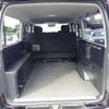 toyota hiace-van 2017 -TOYOTA--Hiace Van LDF-KDH206V--KDH206V-8122360---TOYOTA--Hiace Van LDF-KDH206V--KDH206V-8122360- image 26