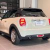 mini mini-others 2020 CFJ1555555 image 7
