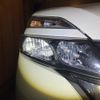 nissan serena 2017 CFJ1759786 image 7
