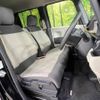 honda n-box 2024 CFJ1666438 image 9