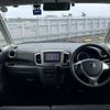 suzuki spacia 2014 CFJ1690429 image 10