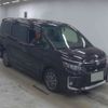 toyota voxy 2015 -TOYOTA 【熊本 334ﾘ1219】--Voxy DBA-ZRR80W--ZRR80W-0171194---TOYOTA 【熊本 334ﾘ1219】--Voxy DBA-ZRR80W--ZRR80W-0171194- image 1