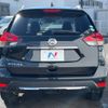 nissan x-trail 2018 -NISSAN--X-Trail DBA-NT32--NT32-088353---NISSAN--X-Trail DBA-NT32--NT32-088353- image 16