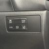 mazda axela 2014 -MAZDA--Axela LDA-BM2FS--BM2FS-105617---MAZDA--Axela LDA-BM2FS--BM2FS-105617- image 33