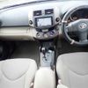 toyota vanguard 2008 CFJ0944943 image 18