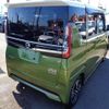 nissan roox 2023 -NISSAN--Roox 4AA-B45A--B45A-0408853---NISSAN--Roox 4AA-B45A--B45A-0408853- image 8
