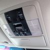 toyota land-cruiser-prado 2022 25431502 image 35