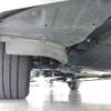 mazda cx-5 2016 ENHANCEAUTO_1_ea299759 image 24
