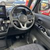 mitsubishi delica-mini 2024 CFJ1710112 image 13