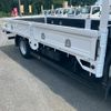 isuzu elf-truck 2013 CFJ1533780 image 11
