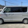 suzuki every-wagon 2012 -SUZUKI 【名変中 】--Every Wagon DA64W--404096---SUZUKI 【名変中 】--Every Wagon DA64W--404096- image 15
