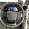 toyota land-cruiser-wagon 2024 CFJ1579691 image 11