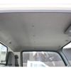 toyota toyoace 2013 GOO_NET_EXCHANGE_0708619A30250619W001 image 16