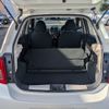 nissan march 2016 CFJ1782780 image 12