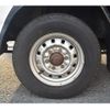 isuzu elf-truck 2005 GOO_NET_EXCHANGE_0700226A30220812W001 image 30