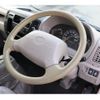 toyota toyoace 2011 GOO_NET_EXCHANGE_0404183A30250718W001 image 44