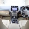 toyota land-cruiser-prado 2021 25632304 image 29