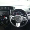 daihatsu thor 2018 quick_quick_DBA-M900S_M900S-0023019 image 11