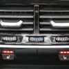 bmw 5-series 2017 CFJ1706817 image 9