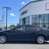 toyota crown 2011 CFJ1668890 image 23