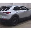 mazda cx-3 2021 quick_quick_5BA-DMEP_154311 image 5