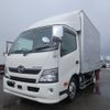 hino dutro 2018 -HINO--Hino Dutoro TPG-XZU700M--XZU700-0008553---HINO--Hino Dutoro TPG-XZU700M--XZU700-0008553- image 3