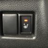 suzuki spacia 2018 CFJ1681338 image 7