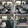 toyota land-cruiser-prado 1995 CFJ1737639 image 4