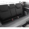 honda odyssey 2014 quick_quick_RC1_RC1-1031161 image 9