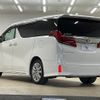 toyota alphard 2021 -TOYOTA--Alphard 3BA-AGH30W--AGH30-9032097---TOYOTA--Alphard 3BA-AGH30W--AGH30-9032097- image 16