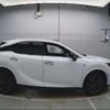 lexus rx 2023 -LEXUS 【名古屋 364ｿ 215】--Lexus RX 5BA-TALA15--TALA15-1004889---LEXUS 【名古屋 364ｿ 215】--Lexus RX 5BA-TALA15--TALA15-1004889- image 8