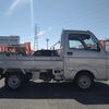 suzuki carry-truck 2024 CARSENSOR_JP_AU5782681679 image 4