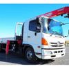 hino ranger 2014 -HINO--Hino Ranger TKG-FD7JLAA--FD7JLA-14571---HINO--Hino Ranger TKG-FD7JLAA--FD7JLA-14571- image 7